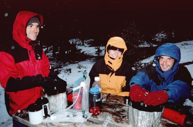 th_Scan656.jpg