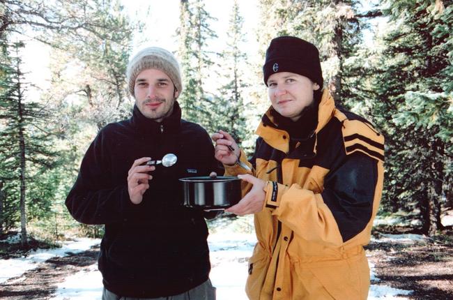 th_Scan657.jpg