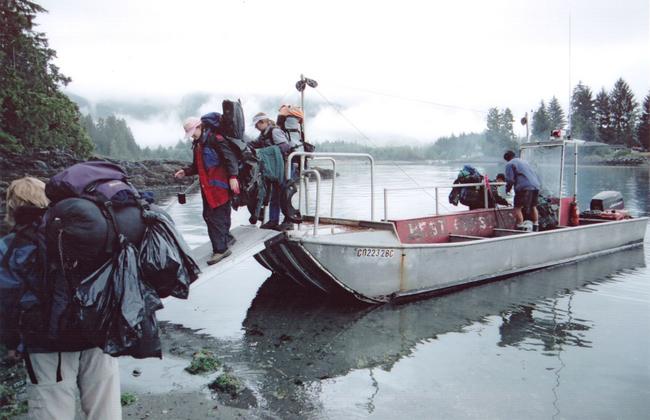 th_Scan553.jpg