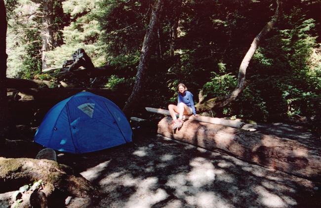 th_Scan569.jpg