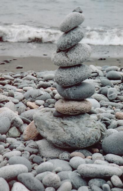 th_Scan588.jpg