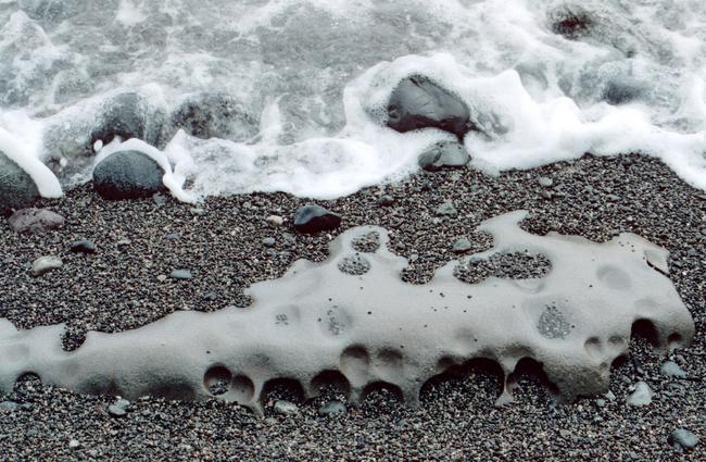 th_Scan607.jpg