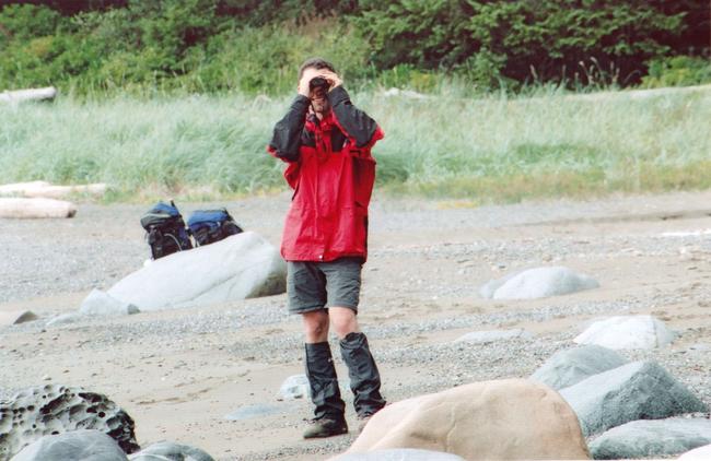 th_Scan615.jpg