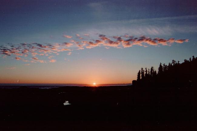 th_Scan619.jpg