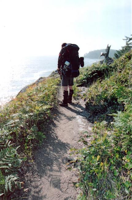 th_Scan630.jpg