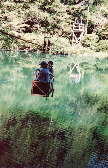th_Scan638.jpg