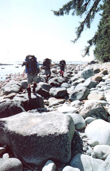 th_Scan640.jpg