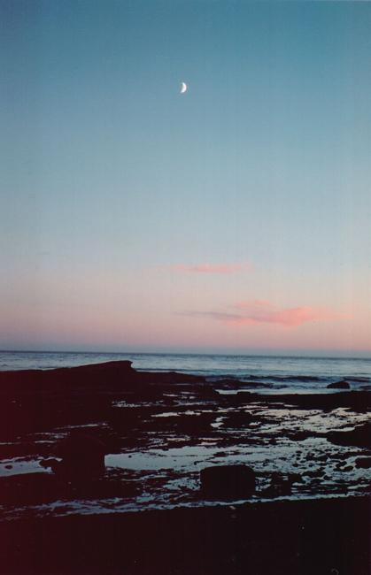 th_Scan643.jpg