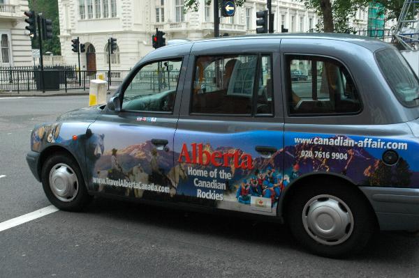 Taxi