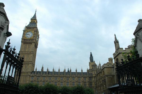 Britain