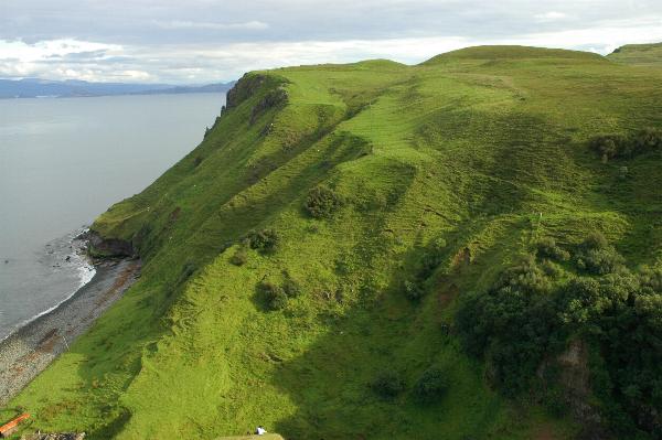 Skye
