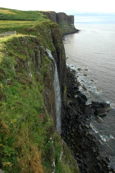 Skye