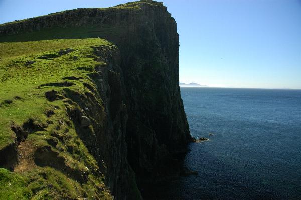Skye