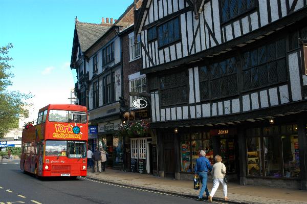 York