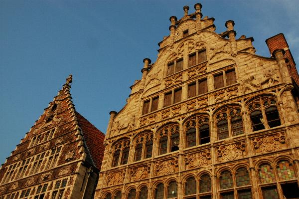 Dsc_412_0414.jpg