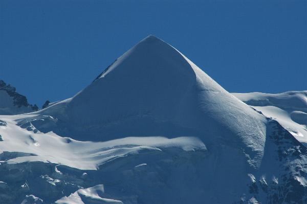 Dsc_506_0033.jpg