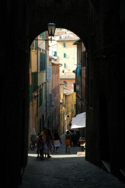 Dsc_612_0107.jpg