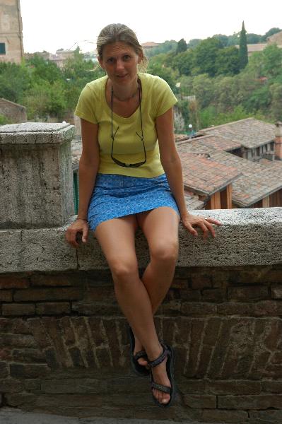 Dsc_616_0160.jpg