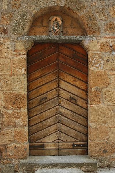 Dsc_637_0466.jpg