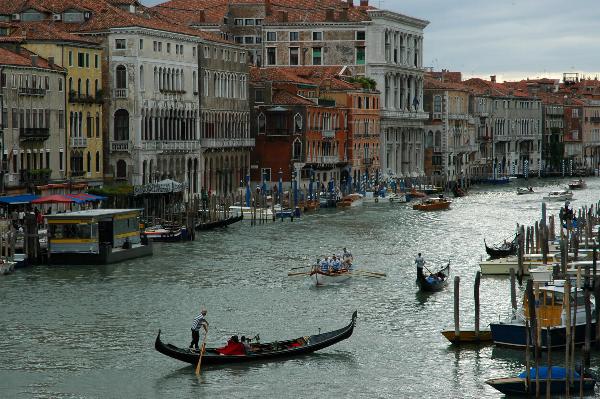 Dsc_658_0704.jpg