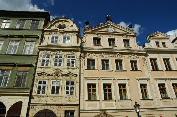 Dsc_716_0270.jpg