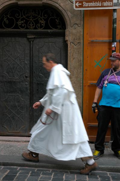 Dsc_731_0146.jpg