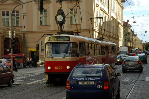 Dsc_740_0286.jpg