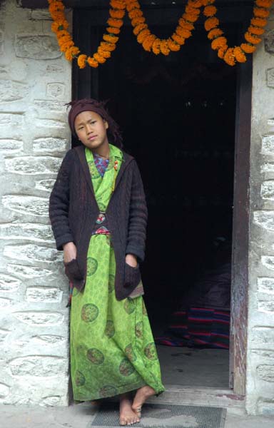 lt1_0142.jpg