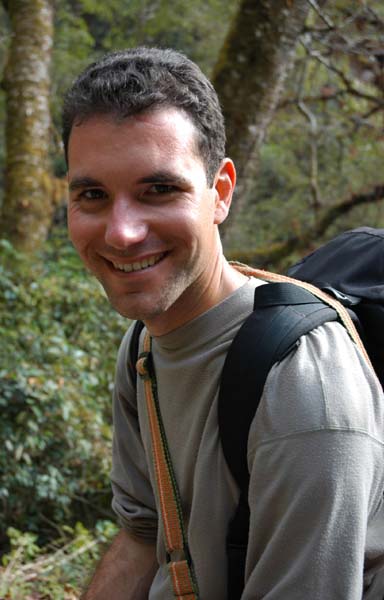 lt1_0237.jpg