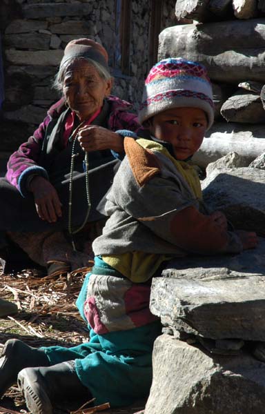 lt1_0317.jpg