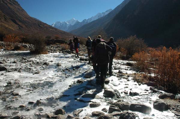 lt1_0335.jpg