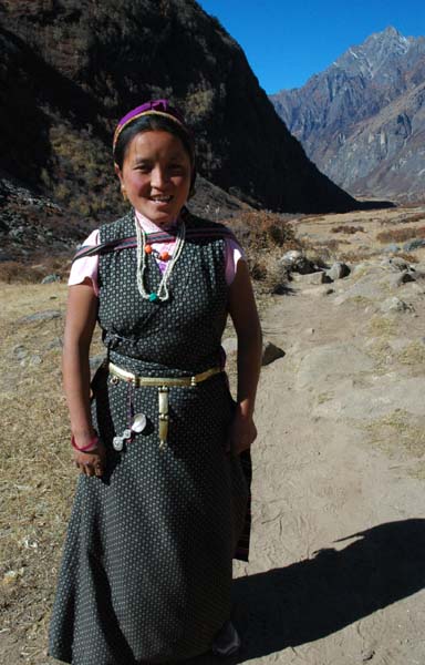 lt1_0335_0352.jpg
