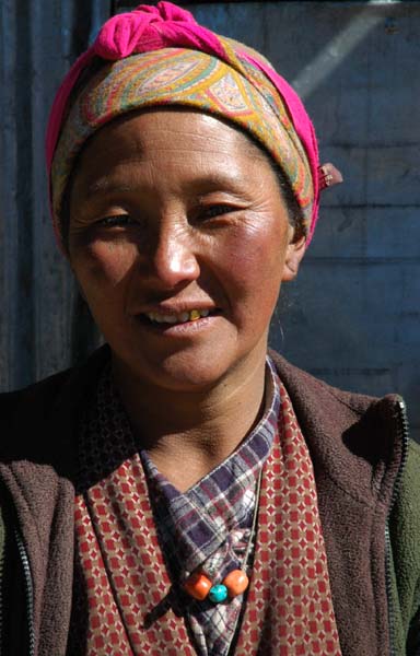 lt1_0385.jpg