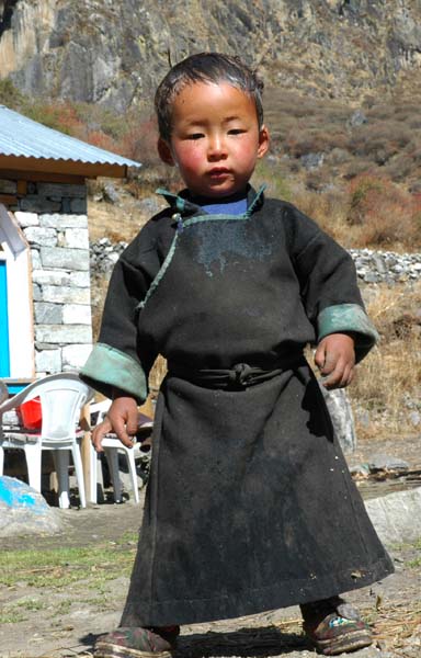 lt1_0499.jpg