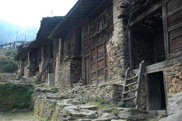 lt1_0562.jpg