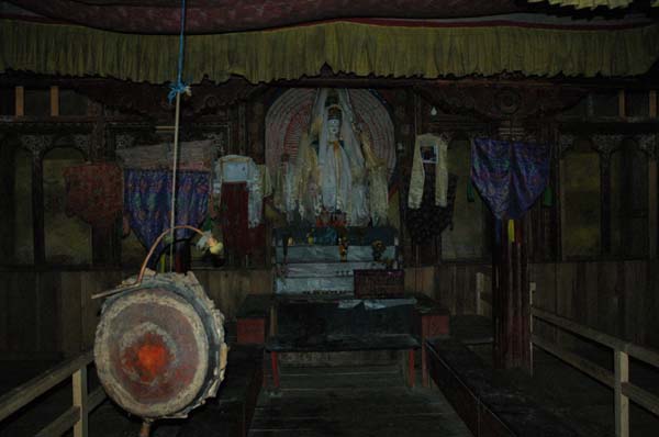 lt1_0608.jpg