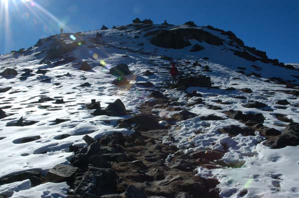 lt2_0011.jpg