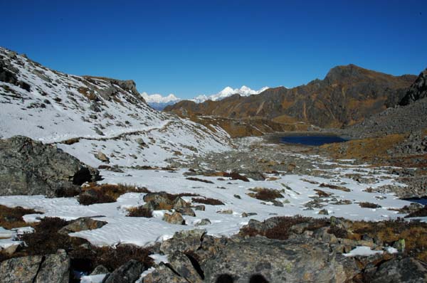 lt2_0019.jpg