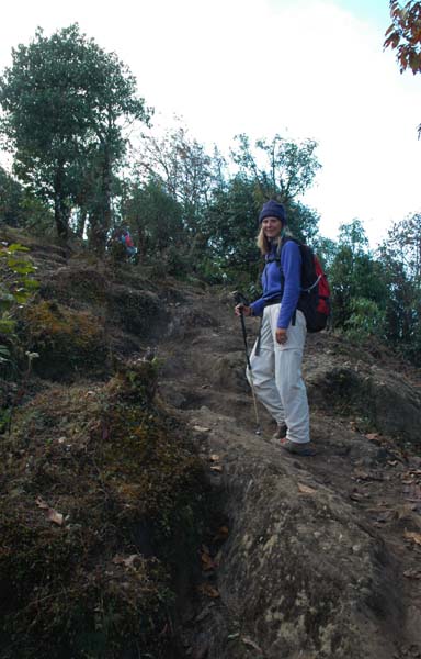 lt2_0093.jpg