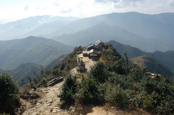 lt2_0110.jpg