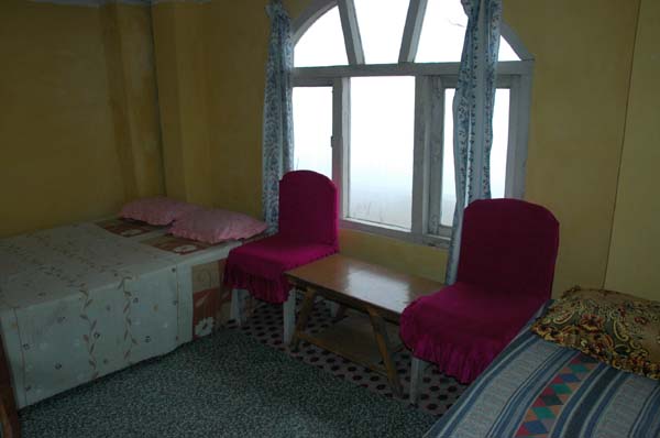 lt2_0172.jpg
