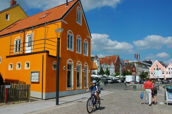 Husum