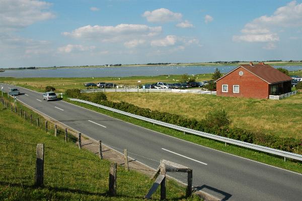 Dsc_0494.jpg