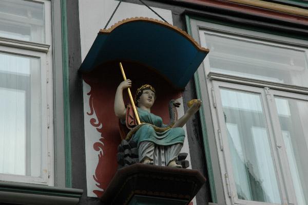 Dsc_0819.jpg